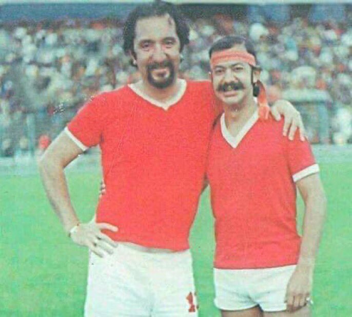 LaPieldeSantaFe's tweet photo. “Ser Santafereño es una manera de ser. Somos valientes, somos leales, somos fervientes, somos apasionados, somos en una sola palabra: SANTAFEREÑOS” Fernando González Pacheco https://t.co/GjcNsqO2Br