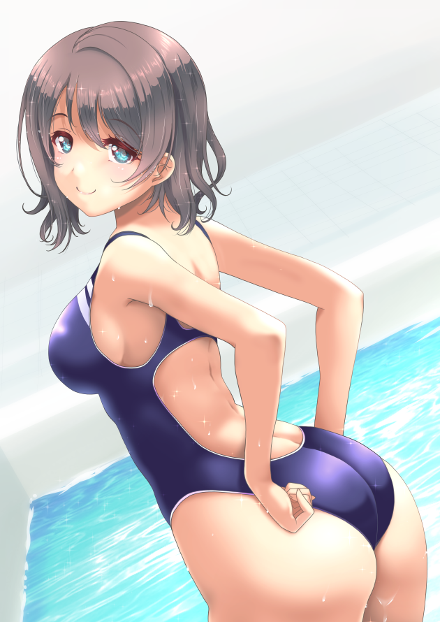 WaifuAesthetic's tweet photo. https://t.co/MCsTDvkksZ