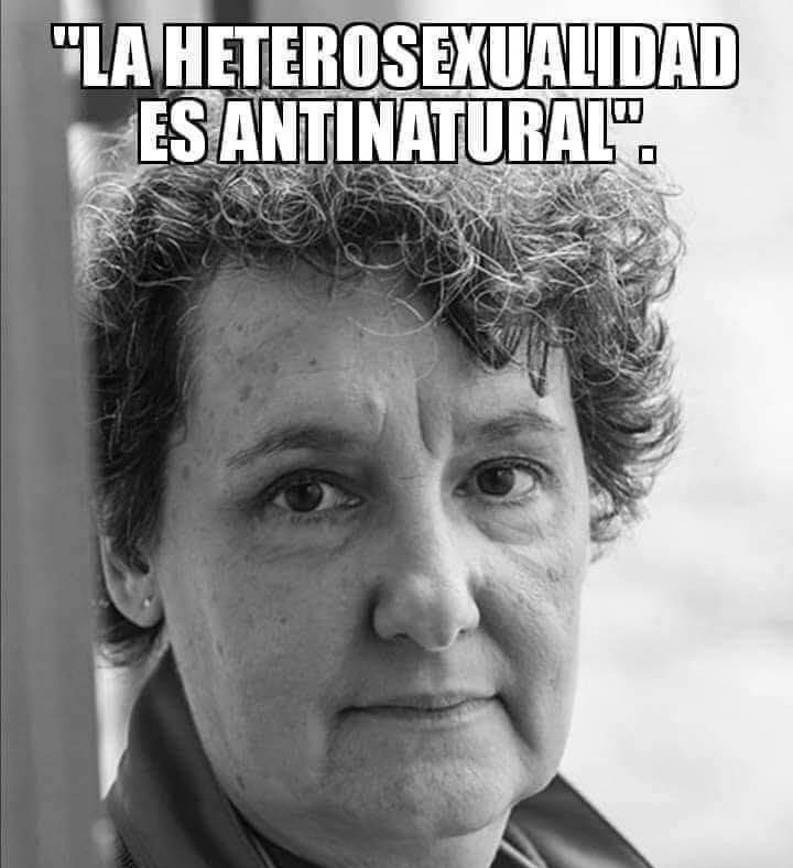 Mis esbirros difundirán mi doctrina y seréis felices.