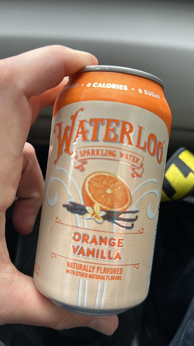 Alexis Ohanian 🗽 tweet media