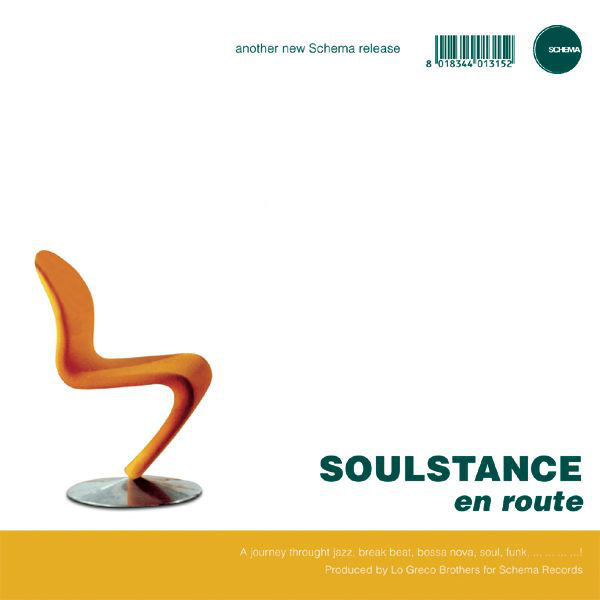 #NowPlaying Theme From Abbadesse's Street by Soulstance 🎶 #TuneIn now and #listen #live at artofmusic.fm 🎧 __👇 get the free #app __ app.artofmusic.fm __ #OnAirNow #artofmusicradio #artofmusic #radio #webradio #music #onair #RT #follow #followus #NowOnAir