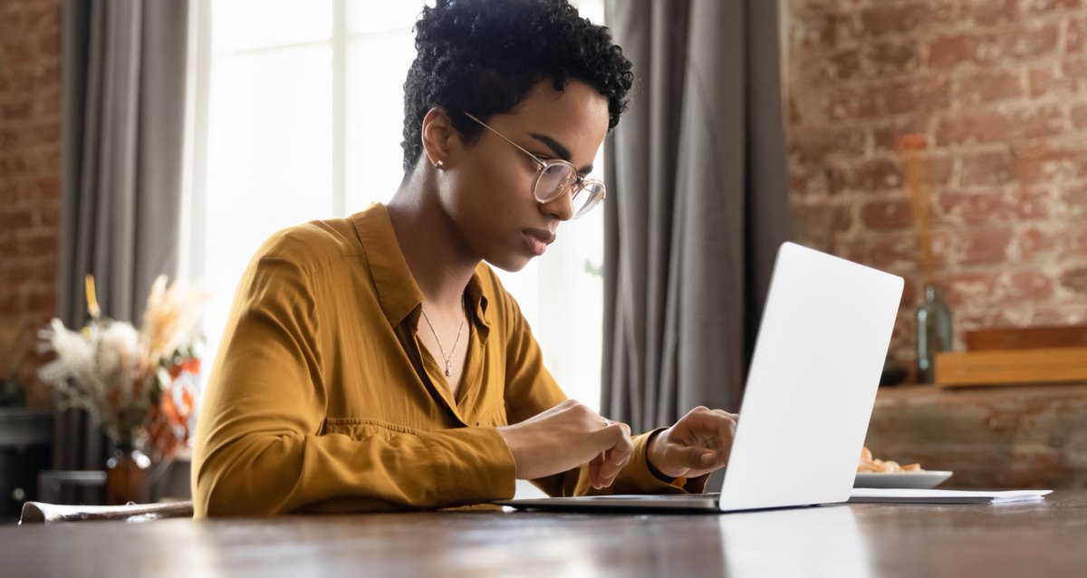 CBRGNJ's tweet photo. #CollegeTranscript Holds: What to Know: A transcript hold can affect a student's ability to register for classes, graduate or re-enroll in college. https://t.co/lDArcuWc9b https://t.co/KqaB48xHkl