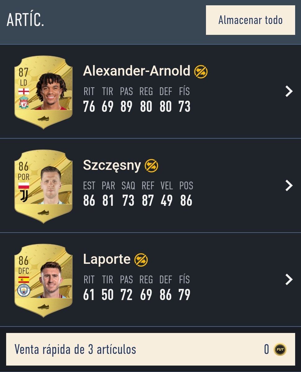 ULTIFUT COINS 🪙🛡️ tweet media