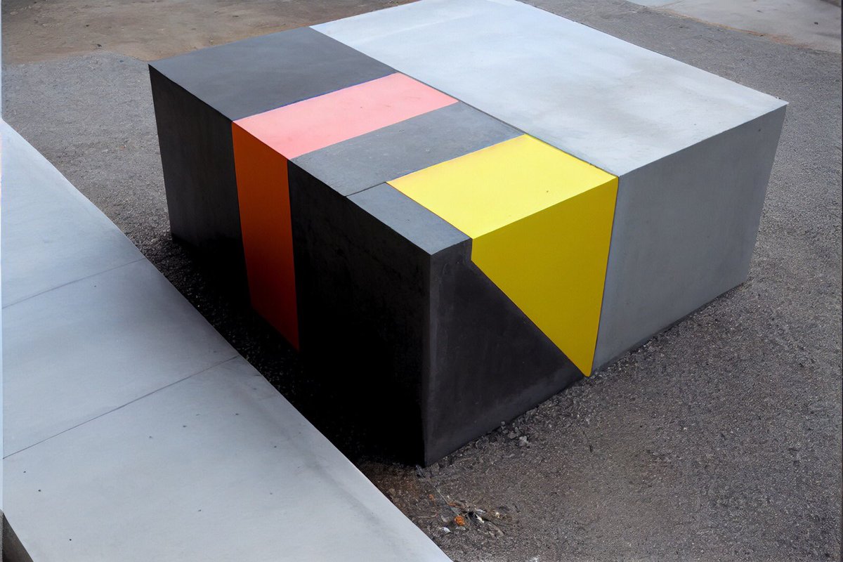 woven_stone's tweet image. A different kind of concrete look, who wants to be different? 

#concretetable #concretecolour #coffeetable #bespokeconcrete #concretelife #concretelove