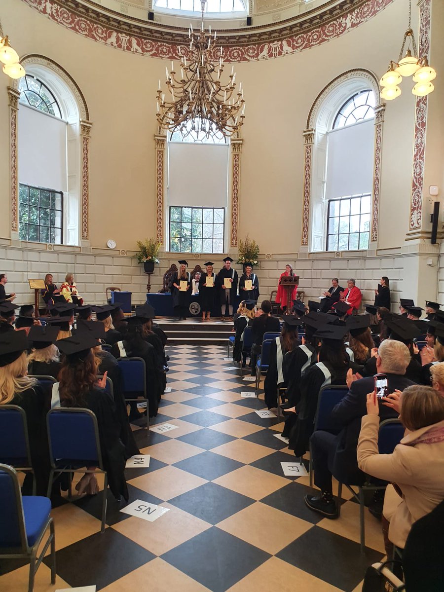 maria creggy tweet media