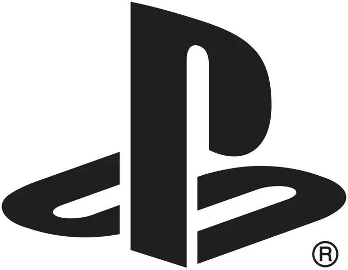 Same with PlayStations pretty colors , they were so iconic 