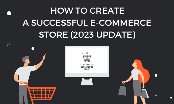 Coolholic tweet media