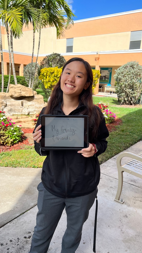 Archbishop Edward A. McCarthy High School tweet media