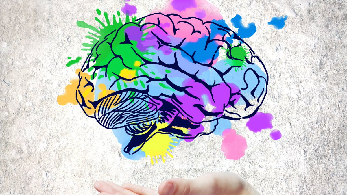 javierlopeix's tweet image. Si quieres ganar a largo plazo en las apuestas deportivas existen 5 PILARES FUNDAMENTALES que debes conocer y respetar siempre.

⬇ Vamos con la primera, 
FRESCURA MENTAL⬇

⏳ Tiempo de lectura: 2 minutos