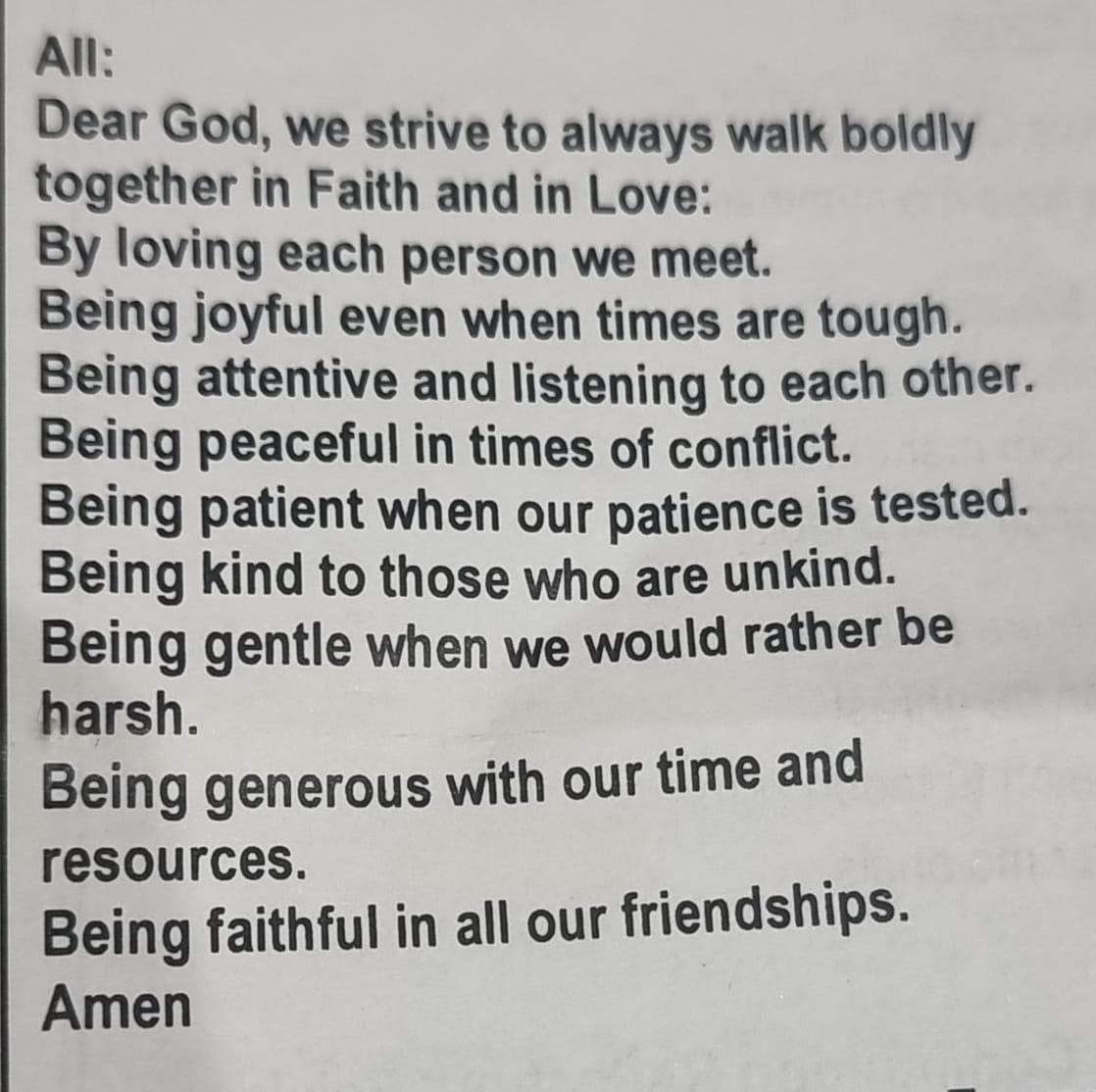 RE @ Lismore tweet media