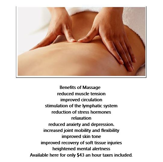 estbyida's tweet image. #benefitsmassage,#relaxation,#improvecirculation,#increasejointmobility,#Improvementalalertness,#improveskintone,#reducestress,#reducemuscletension,#reduceanxiety,#reducedepression,