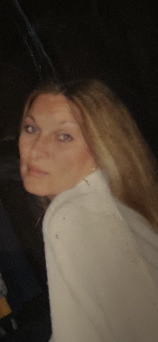 nicewalljay's tweet photo. @DeyJust_eyes Pre-cancer and feeling good https://t.co/FVcG9ymBR4