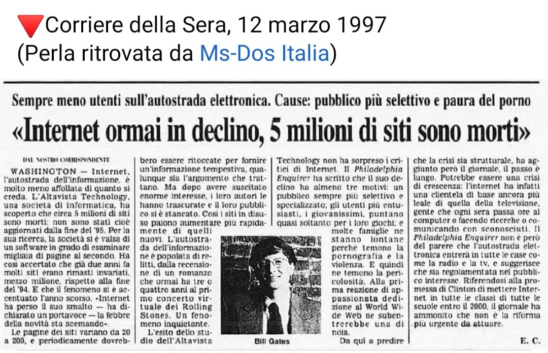 Nmiles117's tweet photo. @crypto_gateway Non smetterò mai di postarle🤣🤣🤣 https://t.co/sV7sGDsBQD