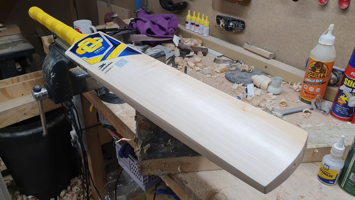 Owens Cricket tweet media