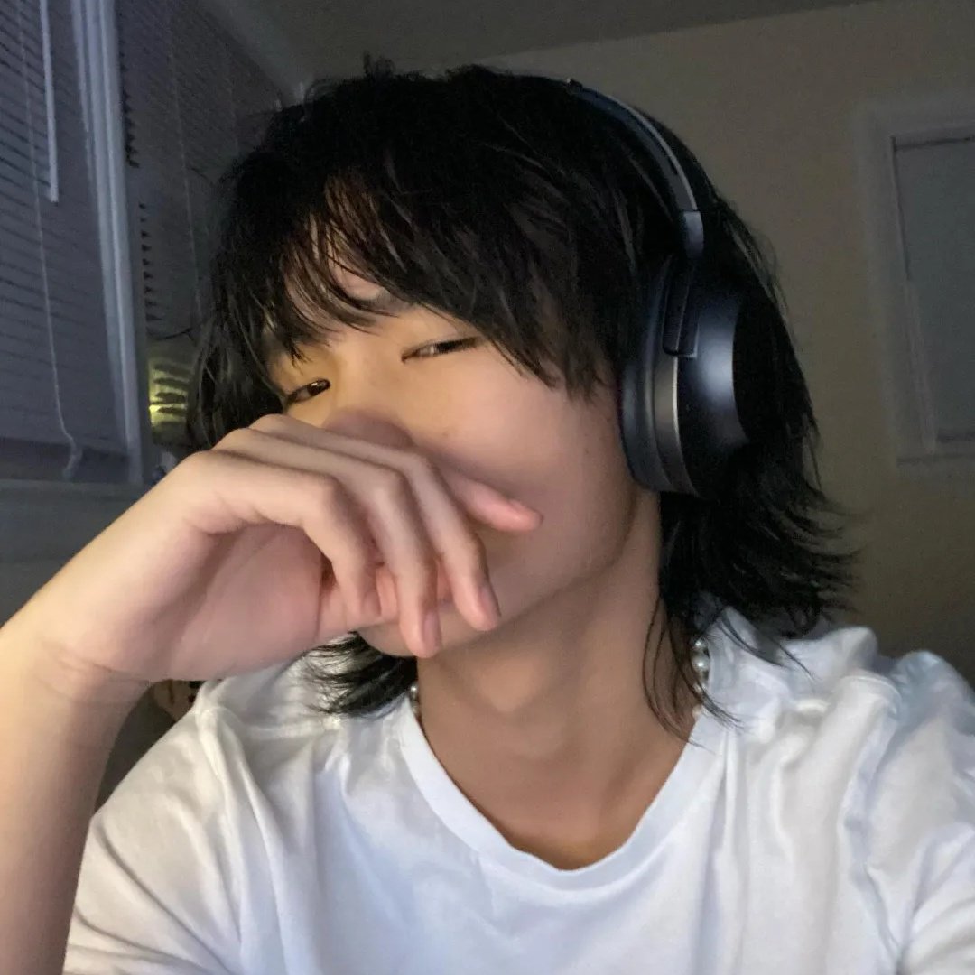 #NewProfilePic