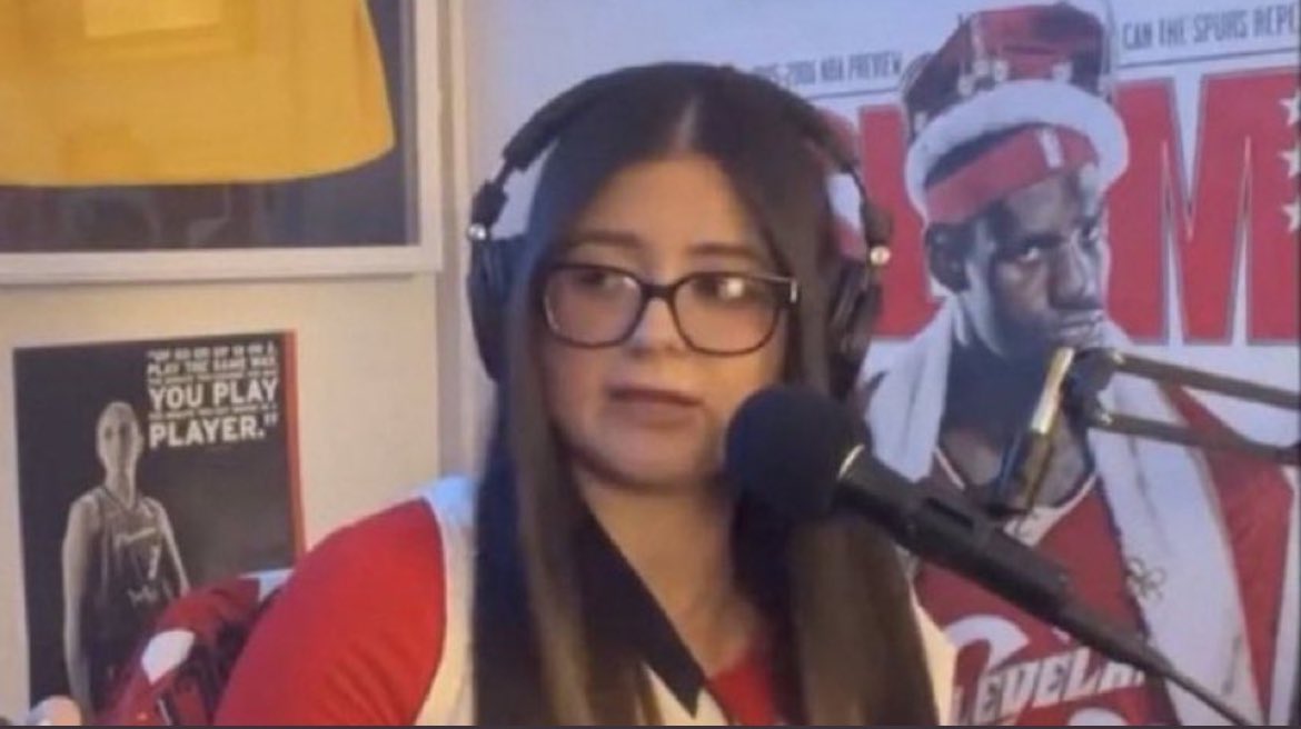 grayftn's tweet image. Jazz Rudy Gobert vs Timberwolves Rudy Gobert