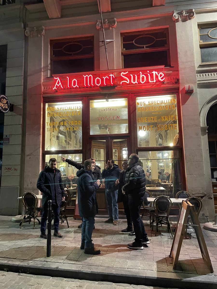 Michael Bielicki (@cypromis) on Twitter photo 