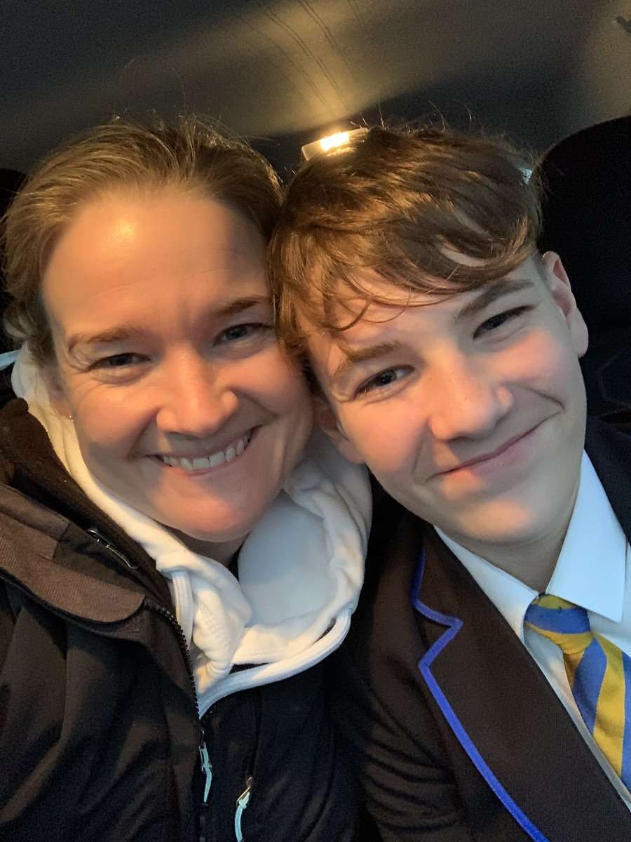 taraperkins84's tweet photo. @Lionesses @faye_white @JillScottJS8 @gabsgeorge My boy shares the same birthday, what an honour! Ruan is 14 today 🎉 https://t.co/XYGBeVYf0j