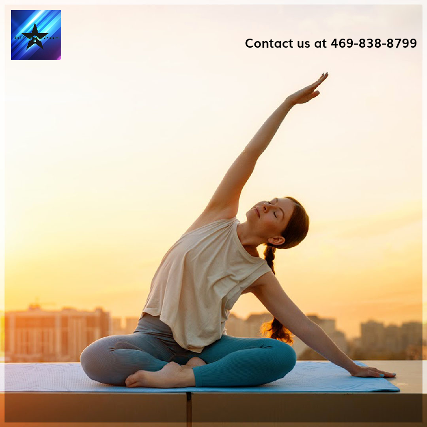 ycayewon's tweet photo. Elevate your mood &amp; improve your overall health with daily self-care practices! ✨ #HealthyLifestyle #TipsForHealthyLifestyle #HealthAndWellness #HealthyMind #Wellness https://t.co/GPw3f6lqHq