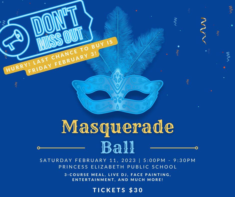 CommunityLivingLdn tweet media