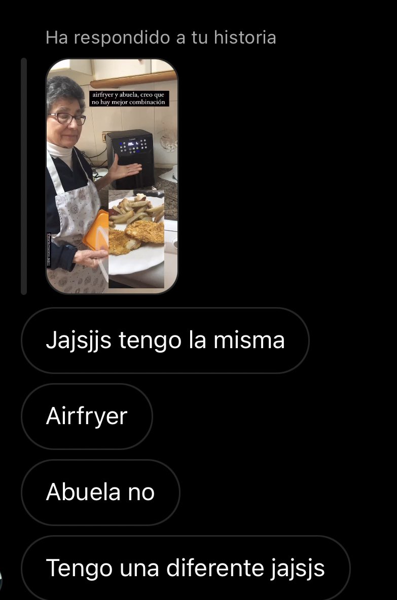 El rinconde conde tweet media