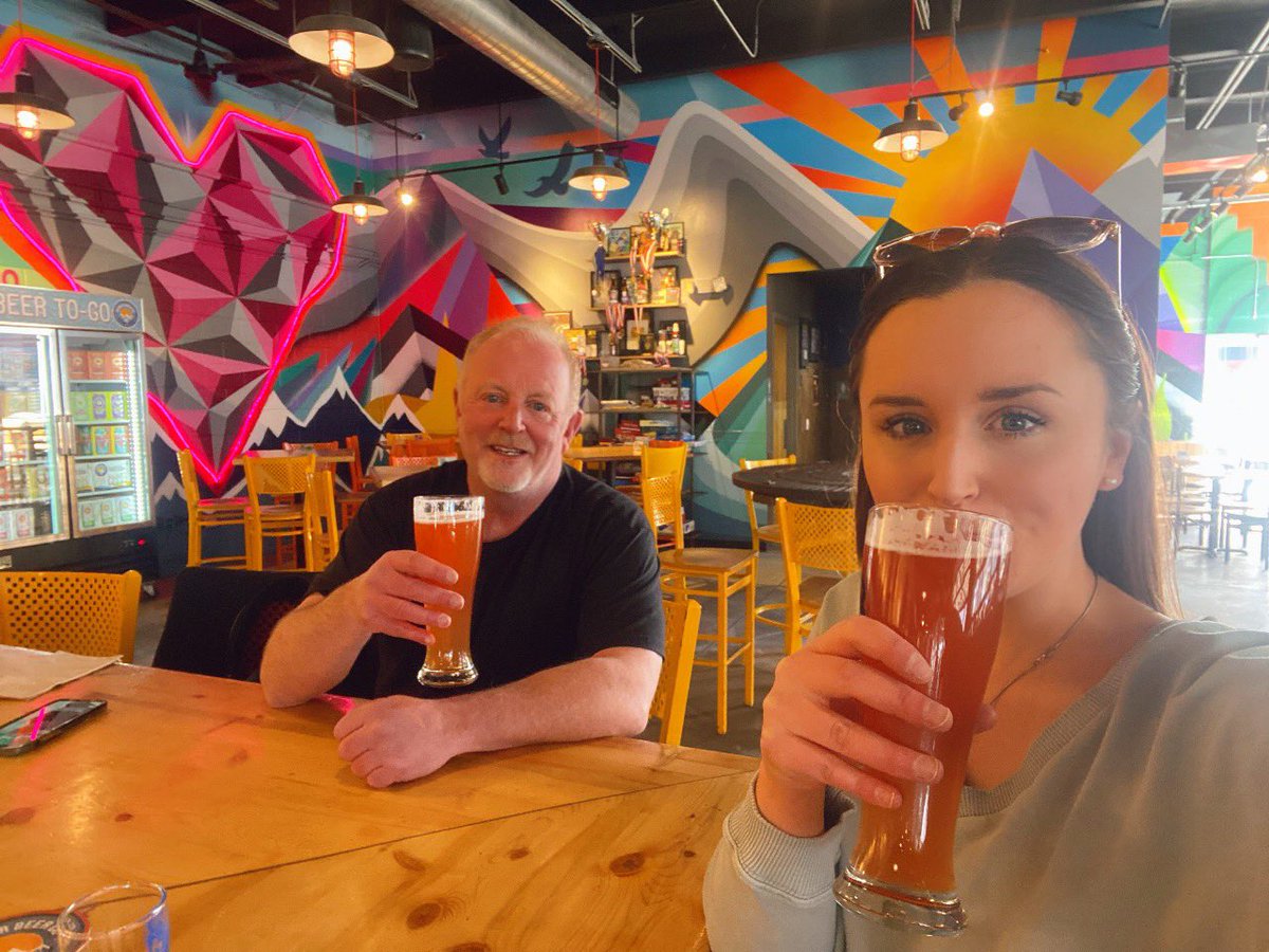 Kelsey Hunt tweet media