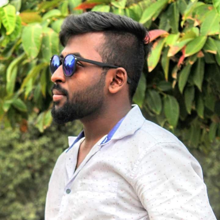 SanjuLyrics's tweet photo. #NewProfilePic https://t.co/5Mp84Ml0nO