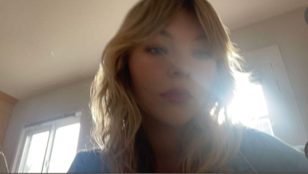 There's 2 sun beams in this photo #MotherlandFortSalem #SaveMotherlandFortSalem #MotherlandFortSalem4