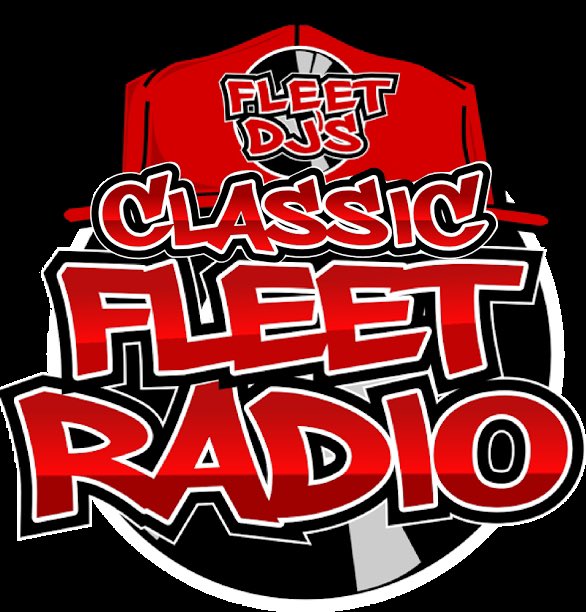 #np Blaze Session 1-24-23 on Fleet Classic Radio via @fleetradionetwork
fleetdjradio.com