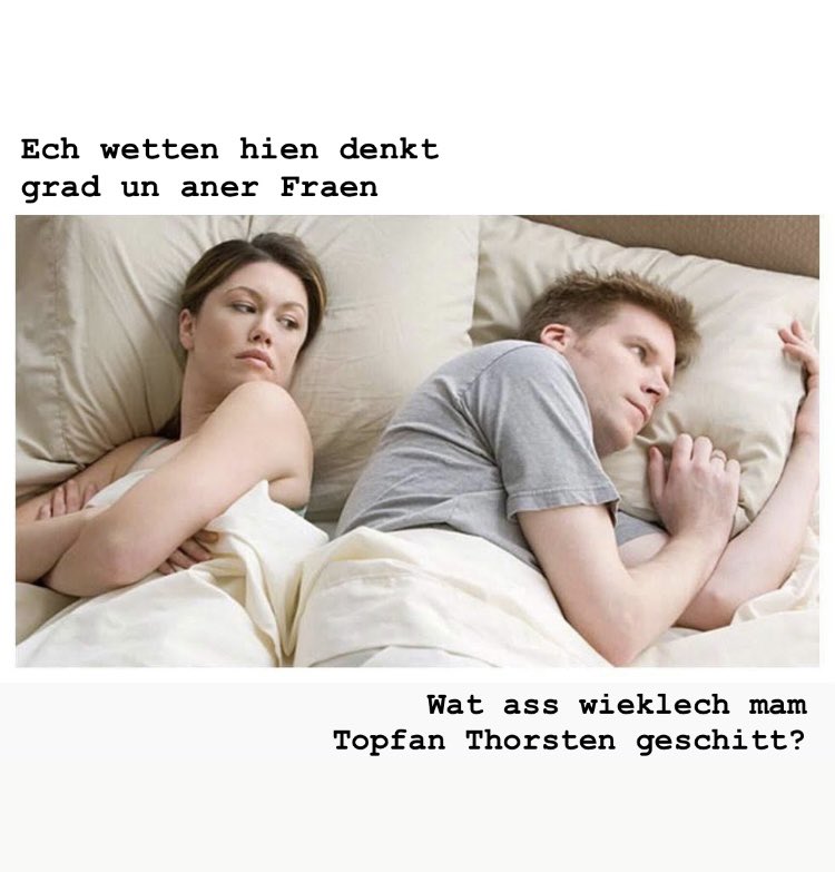 Mhm