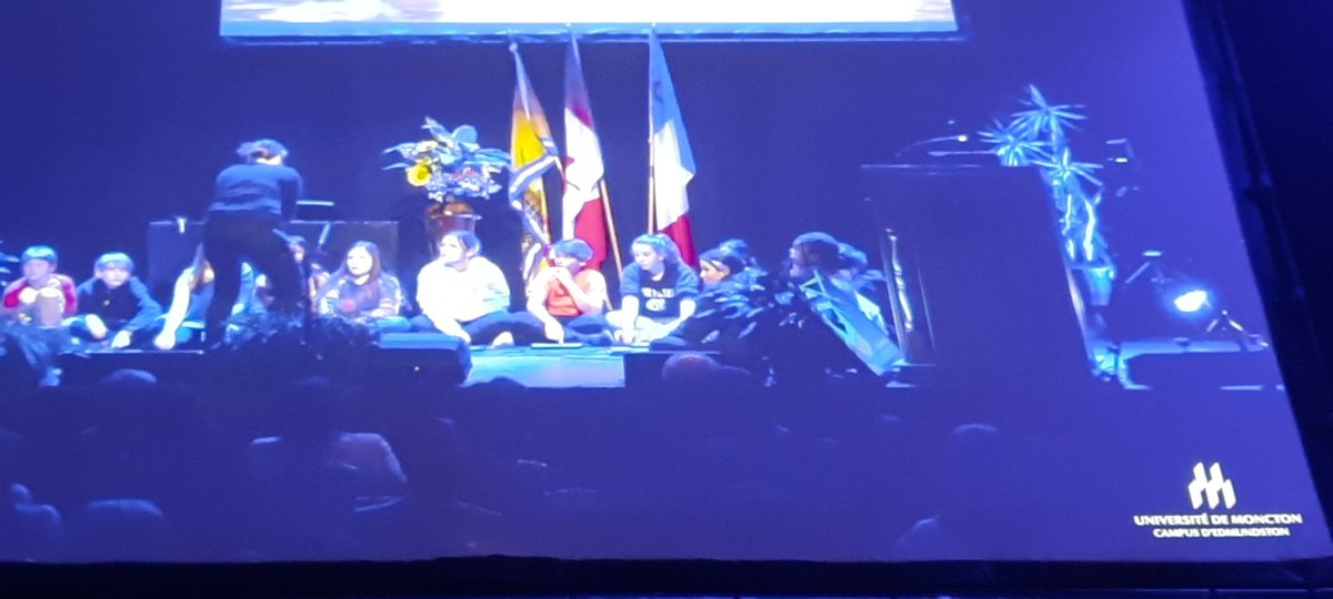 Lindsie Violette Tardif tweet media