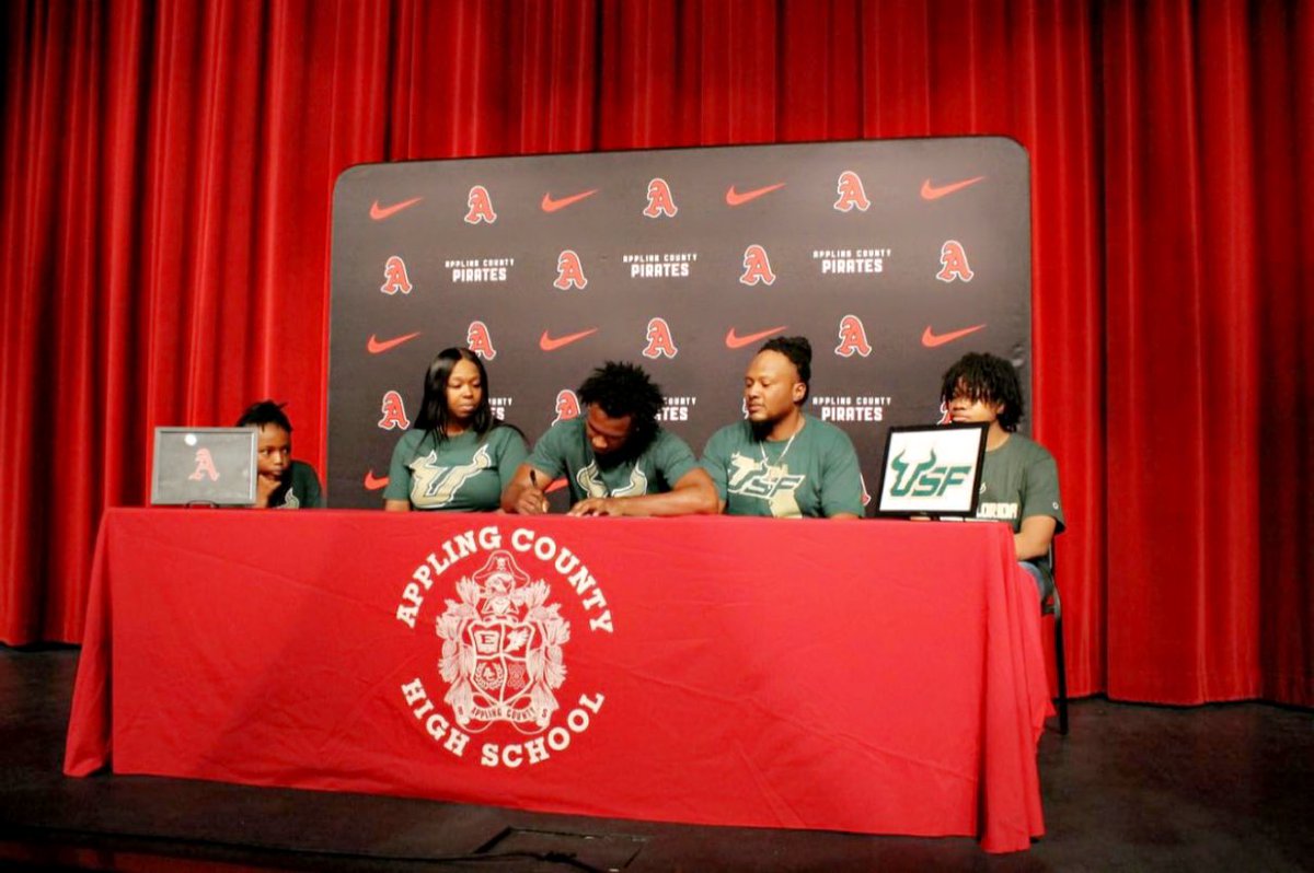Let’s ride ✍️💚.