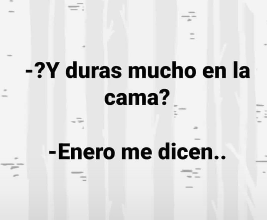 😎😅😅😅