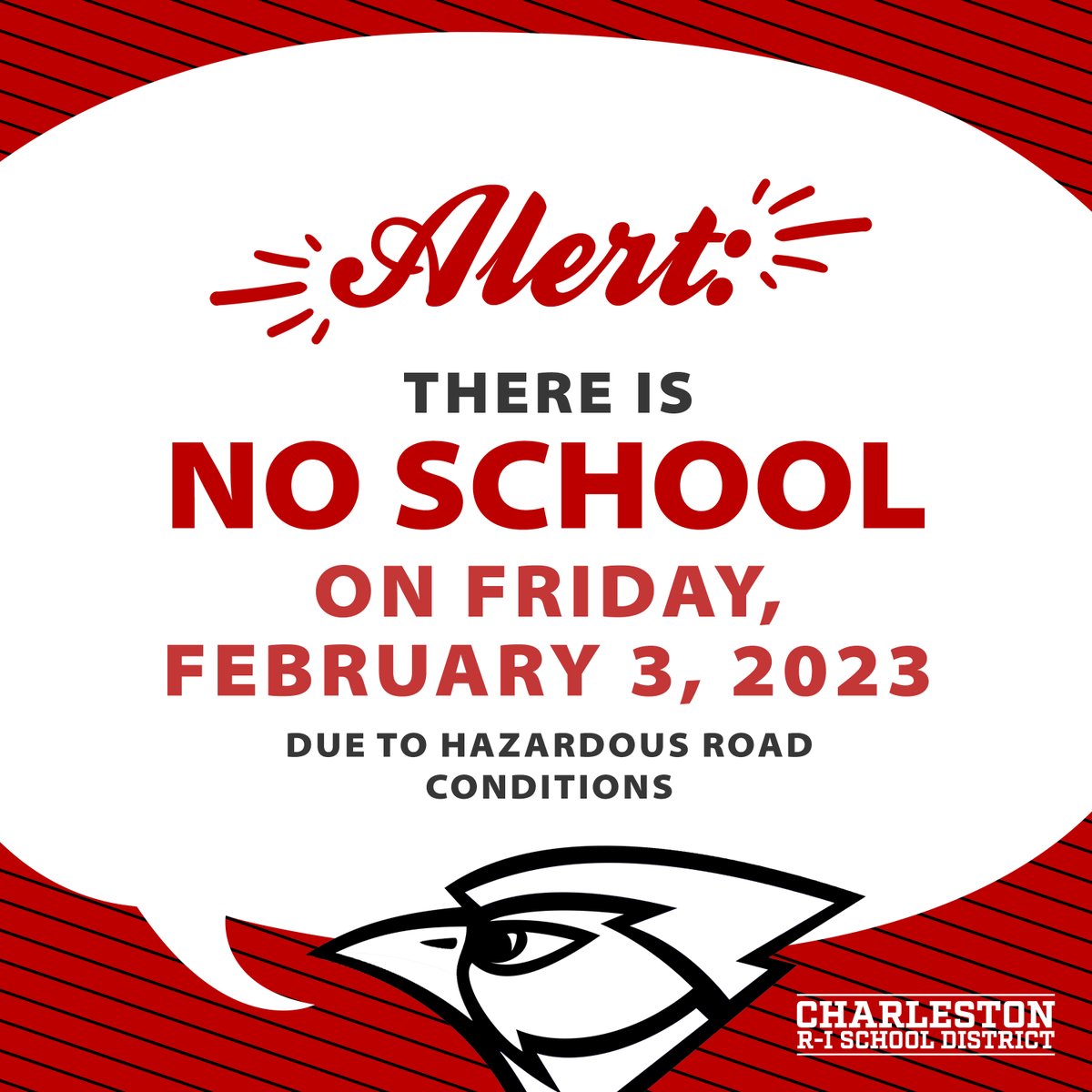 Charleston R-I Schools tweet media