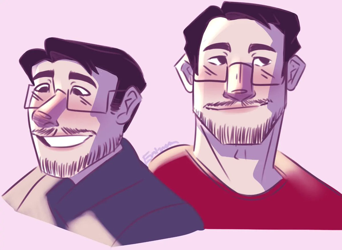 ModelT_800's tweet photo. I just want to post on Twitter more please don't look at me
Wip nae nae
#coreylevier #bobvelseb #SpookyMonthBob https://t.co/TBNQjAnrlB