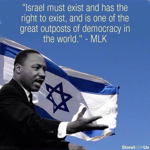 A Tame Lion tweet media