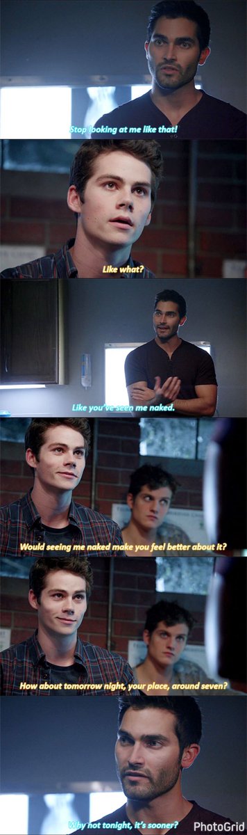 😳😳😳😳😳 stiles <a href="/paininass97/">Sofia Mikaelson</a>