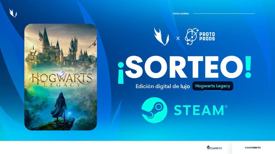 Pam╰(*´︶`*)╯🍞 tweet media