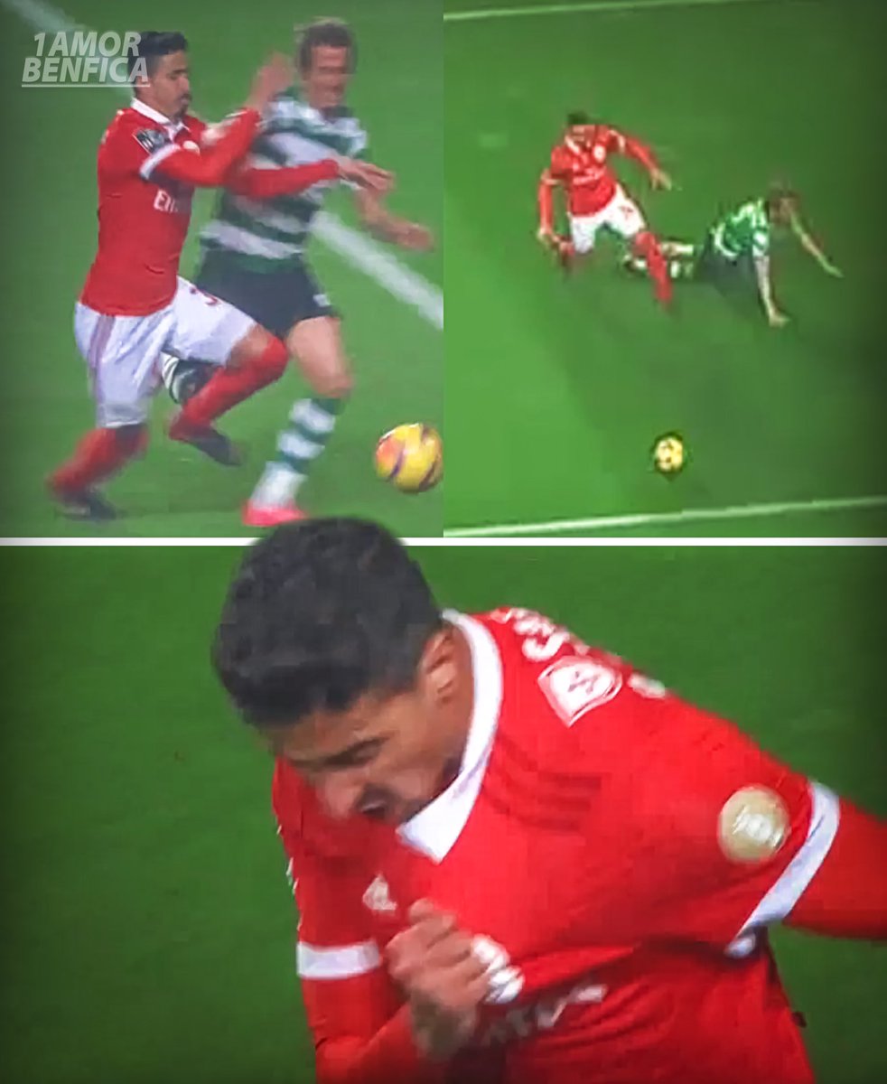 1amorbenfica's tweet photo. Serás para sempre lembrado como um dos que mais entregou tudo pelo nosso Benfica, André Almeida merece respeito por todos nós Benfiquistas 12 anos não são 12 dias, OBRIGADO POR TUDO ! 🦅❤️ https://t.co/QkcFW7s9ey