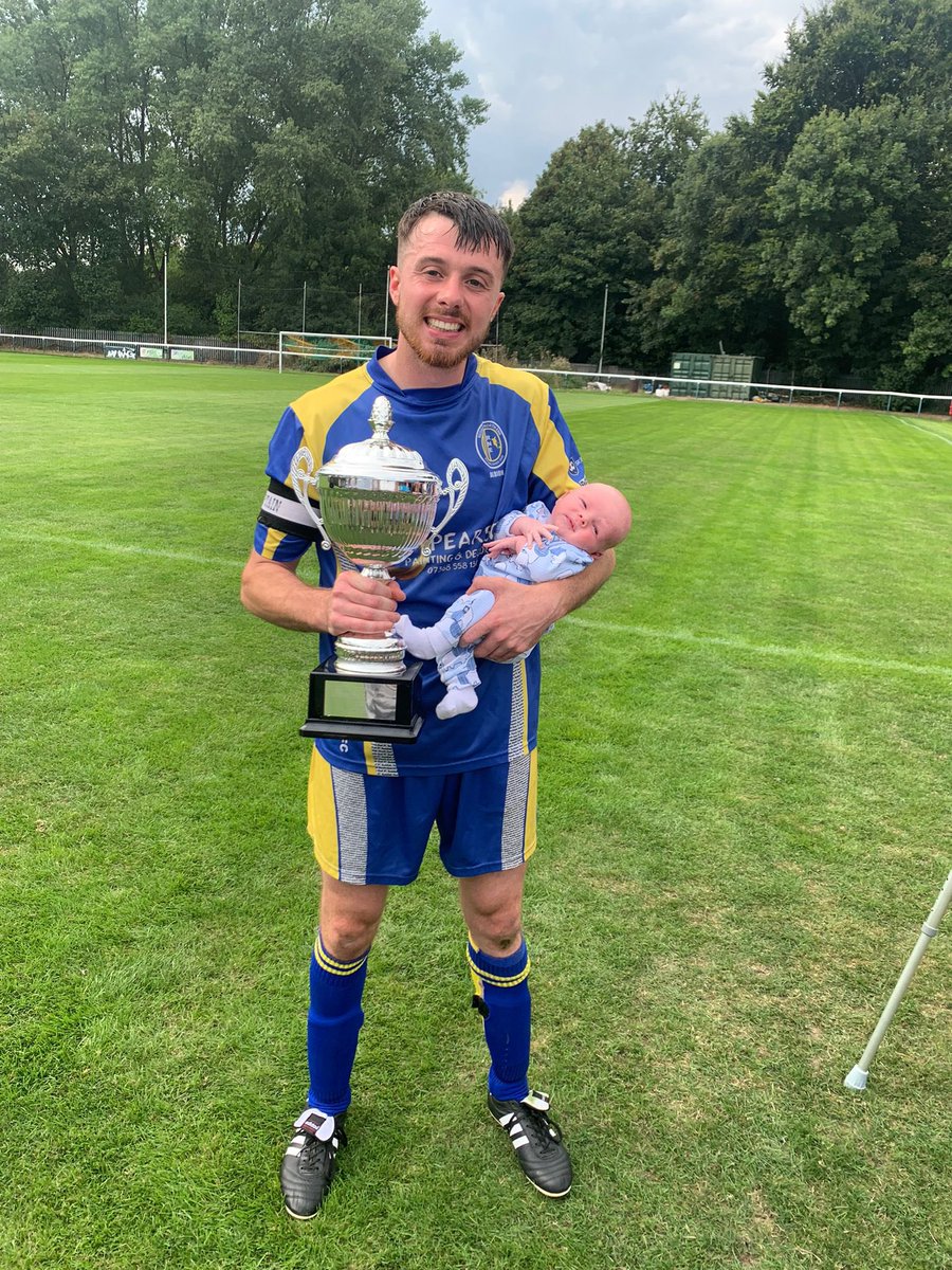 Joseph Gallogly tweet media