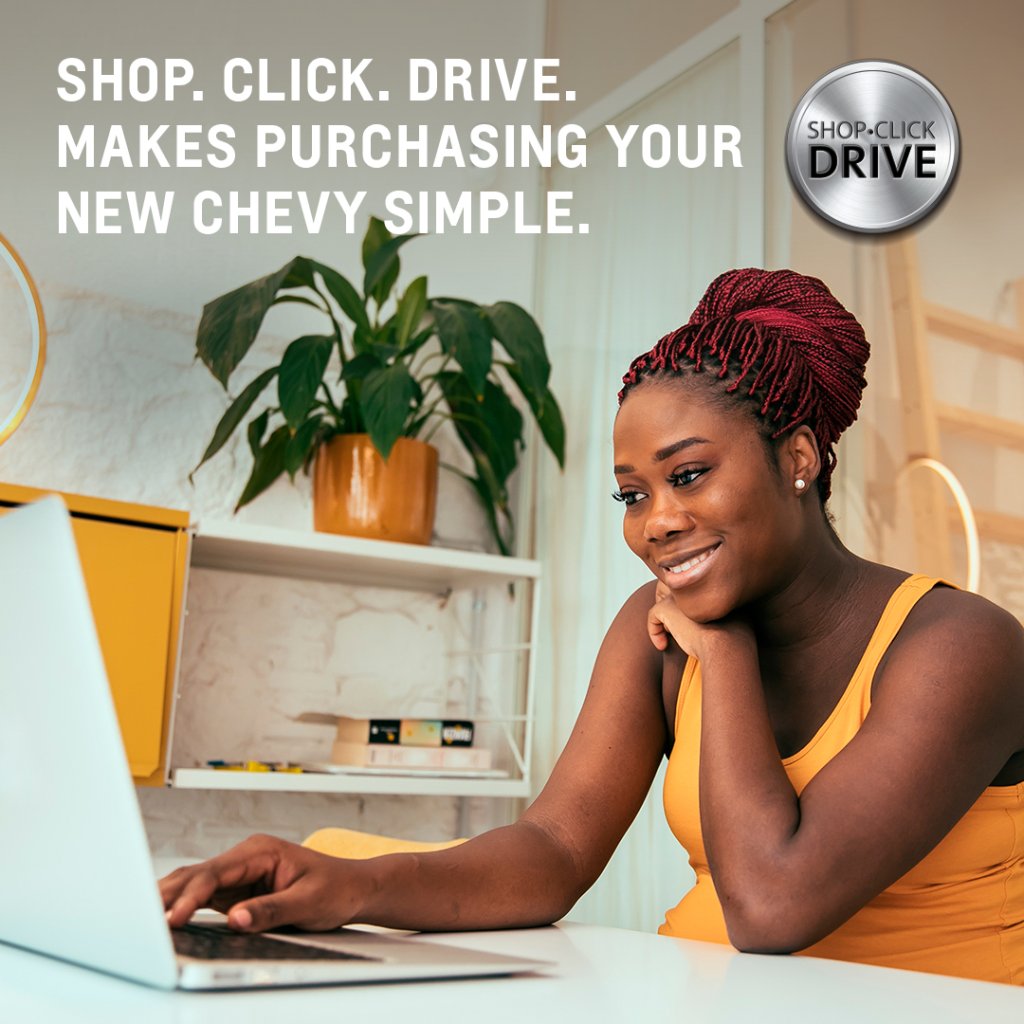 countrychev's tweet image. It's as easy as Shop, Click and Drive! #CountryChev pbxx.it/ObMfGa