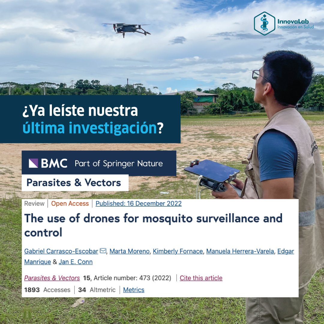 InnovaLab tweet media