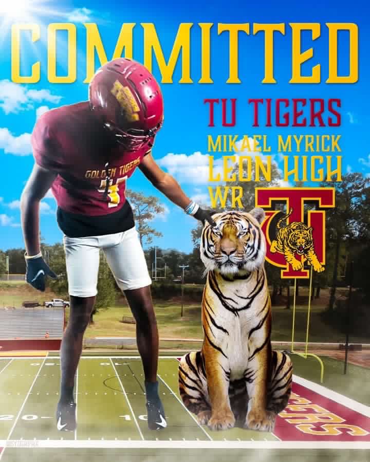 Time to Work!! <a href="/SkegeeFootball/">Tuskegee Football</a> <a href="/LeonLionsFB/">Leon Lions Football</a> <a href="/OLcoachFred66/">Fred ELLIS</a>  #GoldenTigers