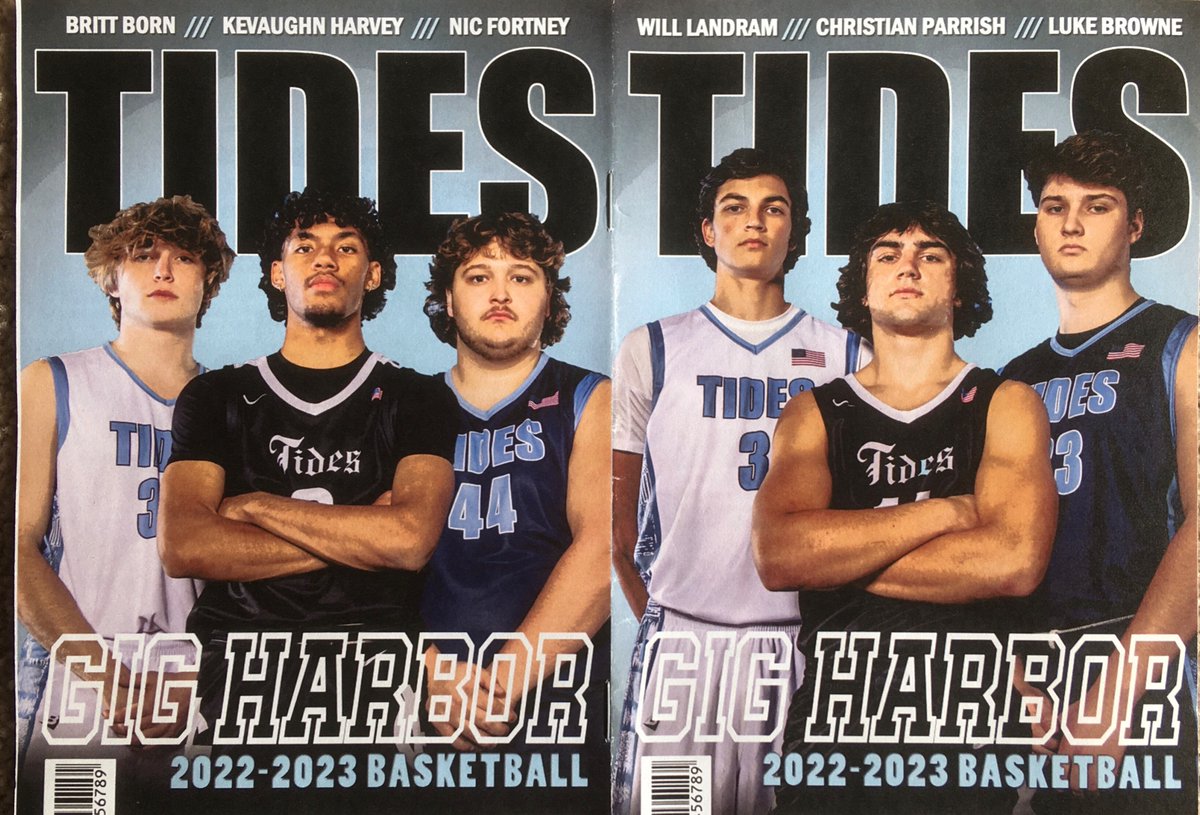 GHHS Hoops Radio tweet media