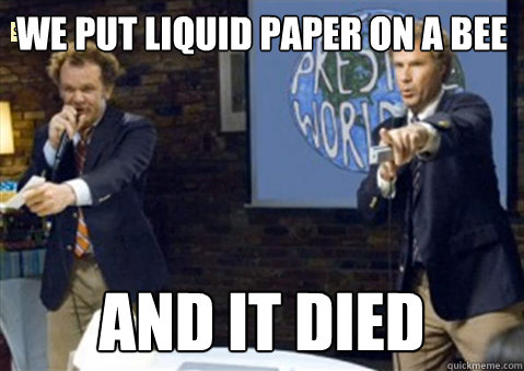 Alex Kneubehl, PhD tweet media