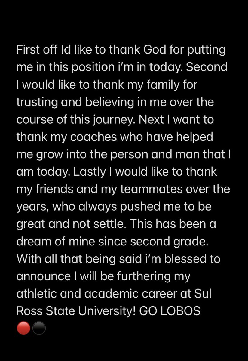 Kaleb Maynard tweet media