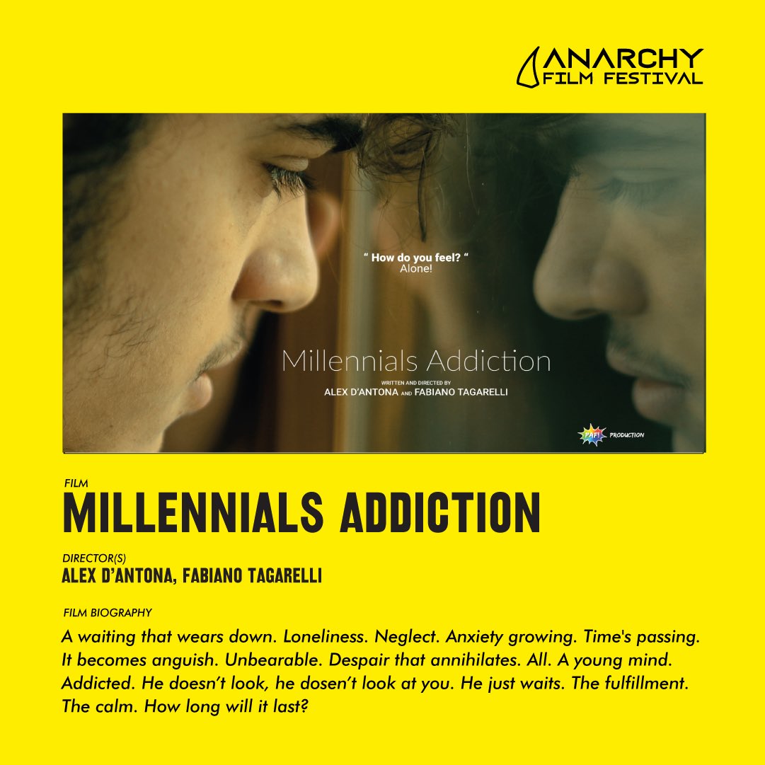 Elevate Young Minds tweet media