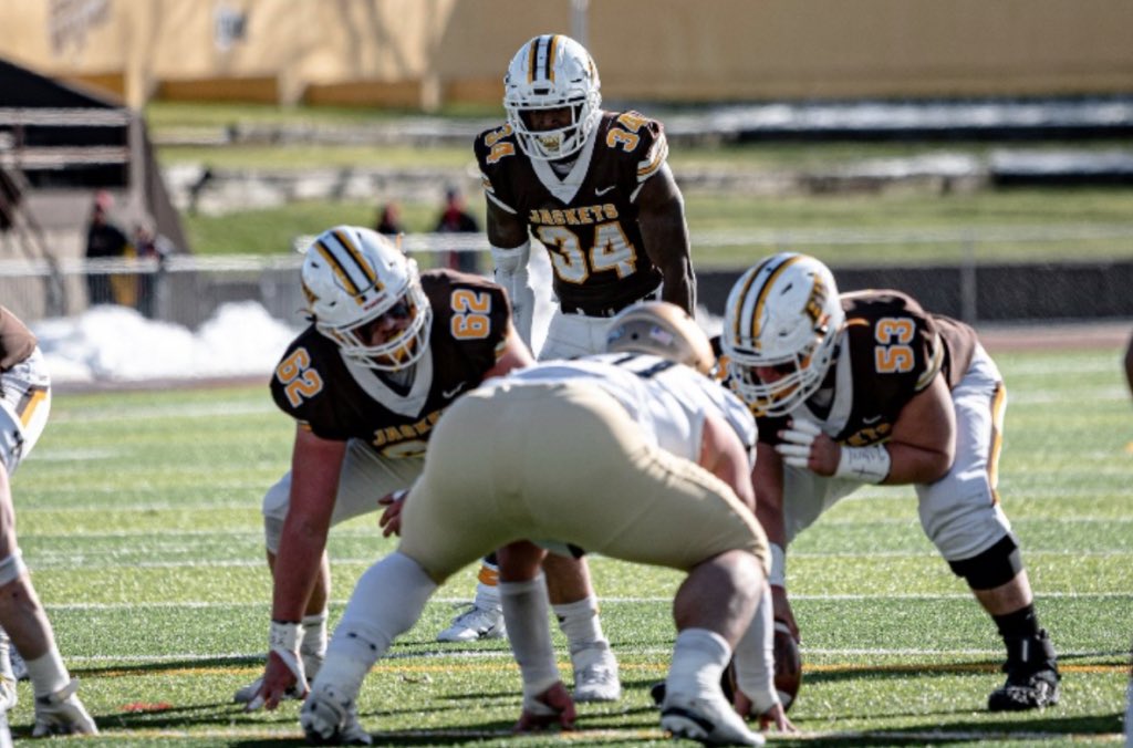 Edoreh (🃏) Jokoh🇳🇬 (@eddiejokoh) on Twitter photo #AGTG I am blessed and thankful to receive an offer to further my athletic and academic career at Baldwin Wallace University. Go Yellow Jackets🐝! <a href="/CoachHilvert/">Jim Hilvert</a> <a href="/FMHSRecruits/">Memorial Football Recruiting</a> <a href="/CoachDEllis1914/">Coach Dom Ellis M.Ed.</a> <a href="/TXRecruits/">Texas Recruits</a> <a href="/roberson_derick/">Coach Rob, M.Ed., RAA</a> @BWYJFootball #AGTG I am blessed and thankful to receive an offer to further my athletic and academic career at Baldwin Wallace University. Go Yellow Jackets🐝! <a href="/CoachHilvert/">Jim Hilvert</a> <a href="/FMHSRecruits/">Memorial Football Recruiting</a> <a href="/CoachDEllis1914/">Coach Dom Ellis M.Ed.</a> <a href="/TXRecruits/">Texas Recruits</a> <a href="/roberson_derick/">Coach Rob, M.Ed., RAA</a> @BWYJFootball