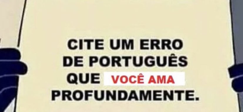 Personagens Com os Mesmos Dubladores! on X: Salve a garganta deste homem O dublador  brasileiro do Broly em Dragon Ball Super: Broly (e DBZ: O Poder Invencível)  é o mesmo do Jousuke