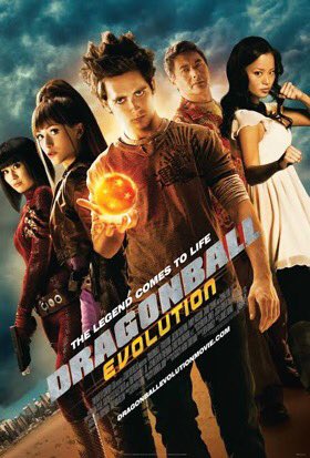 ChannelCamden's tweet photo. My video plans for the next few weeks: 

-How They Pitched: Thor Love and Thunder (coming in 50 mins) 

- Invincible Iron Man animated movie review (S4 Premiere) 

- Dragon Ball Evolution review https://t.co/4prVuVTGIW